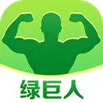 澳门最精准免费资料大全98期